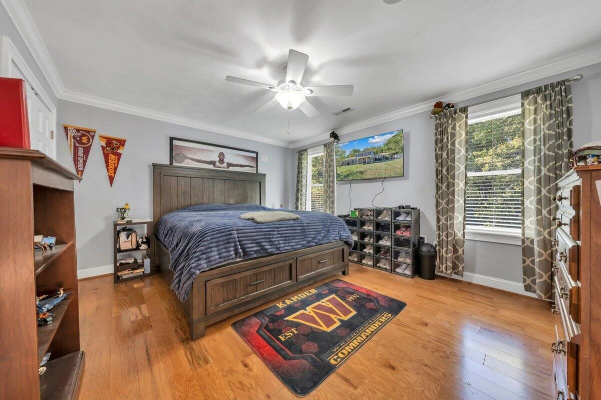 211 Etzler RD - Photo 33