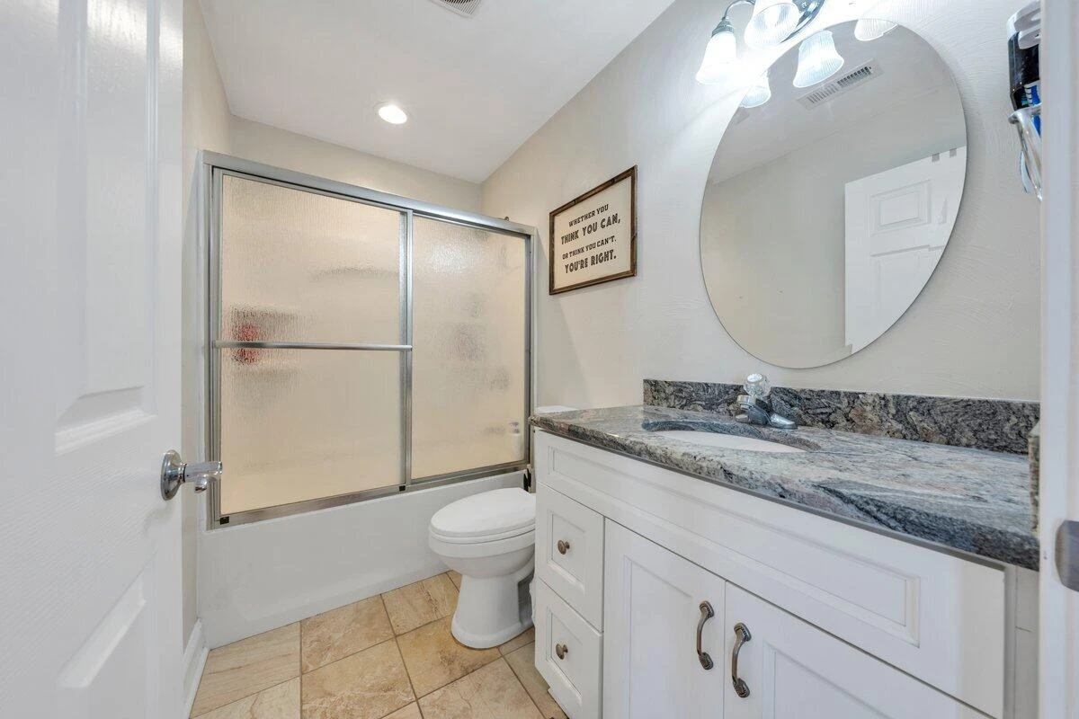211 Etzler RD - Photo 34