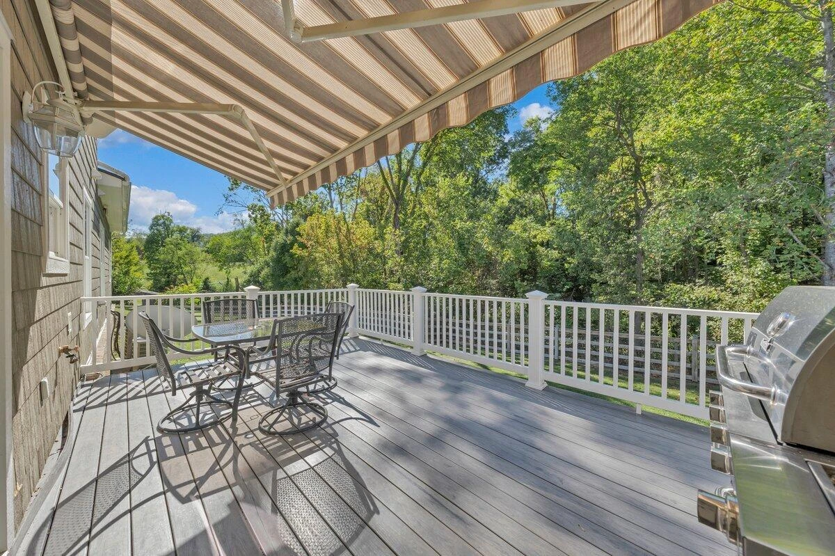 211 Etzler RD - Photo 35