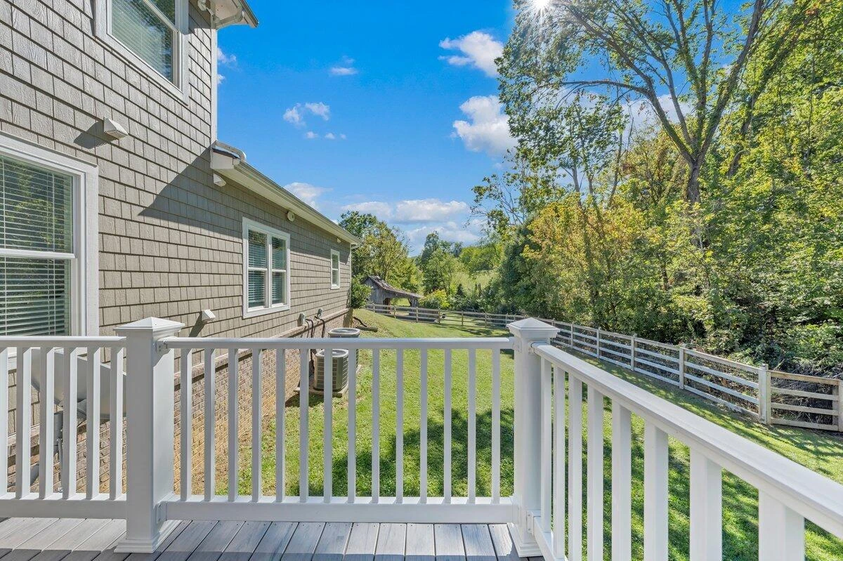211 Etzler RD - Photo 36