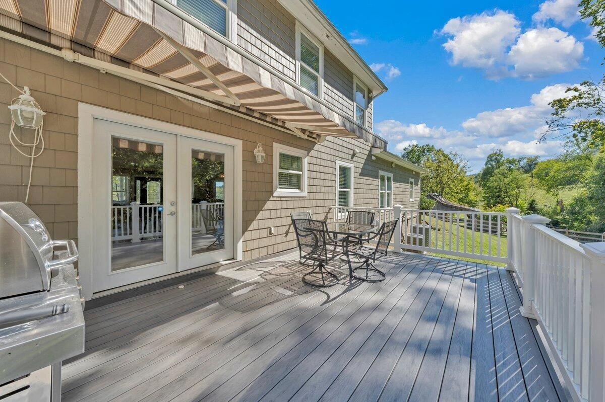211 Etzler RD - Photo 37