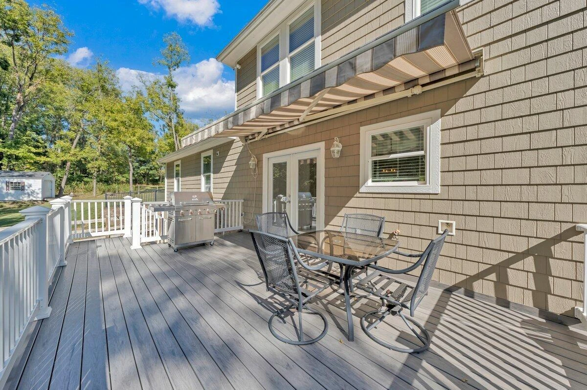 211 Etzler RD - Photo 38