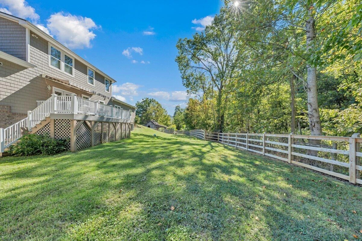 211 Etzler RD - Photo 39