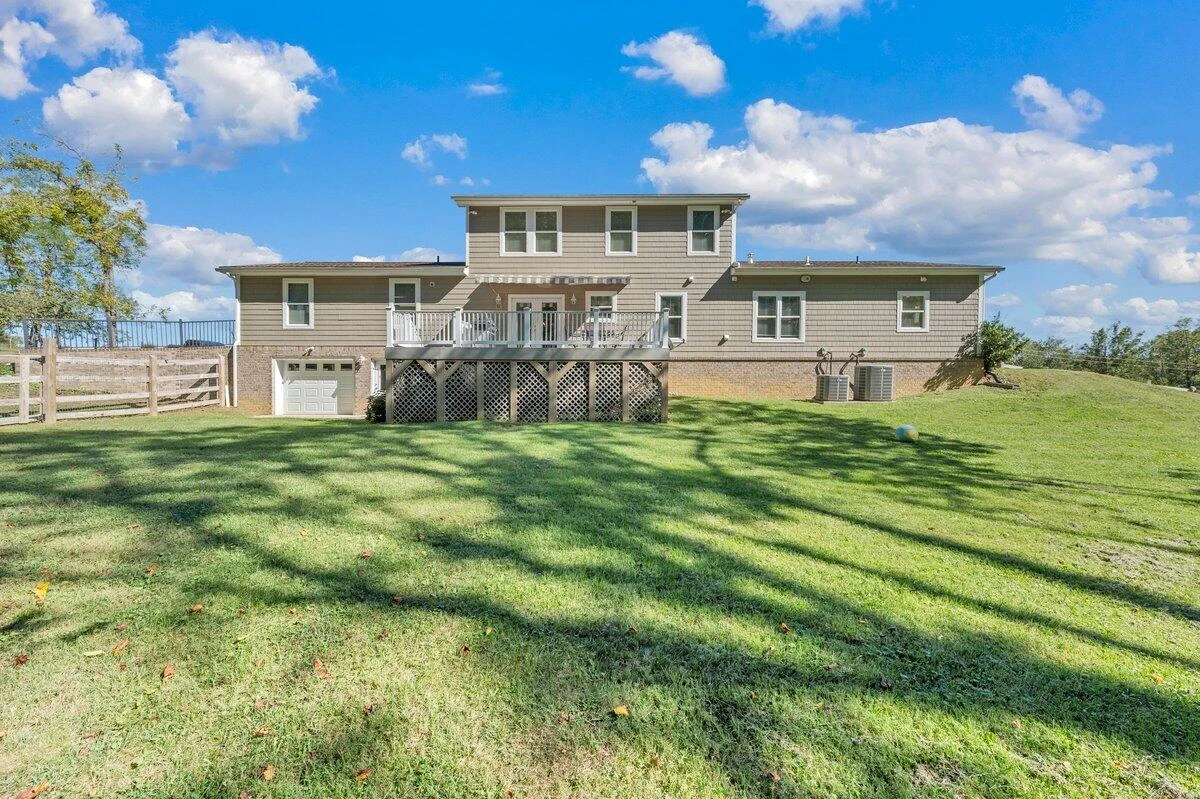 211 Etzler RD - Photo 40