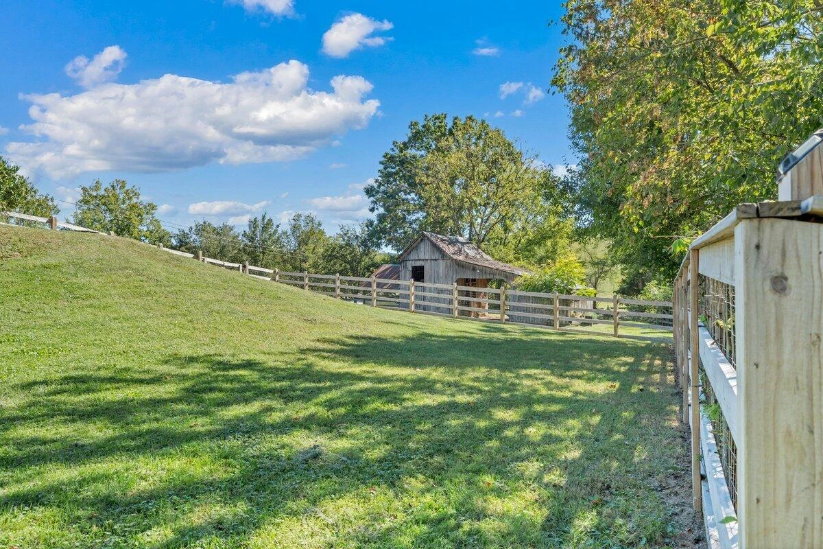 211 Etzler RD - Photo 41