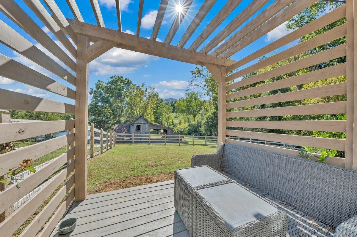 211 Etzler RD - Photo 43