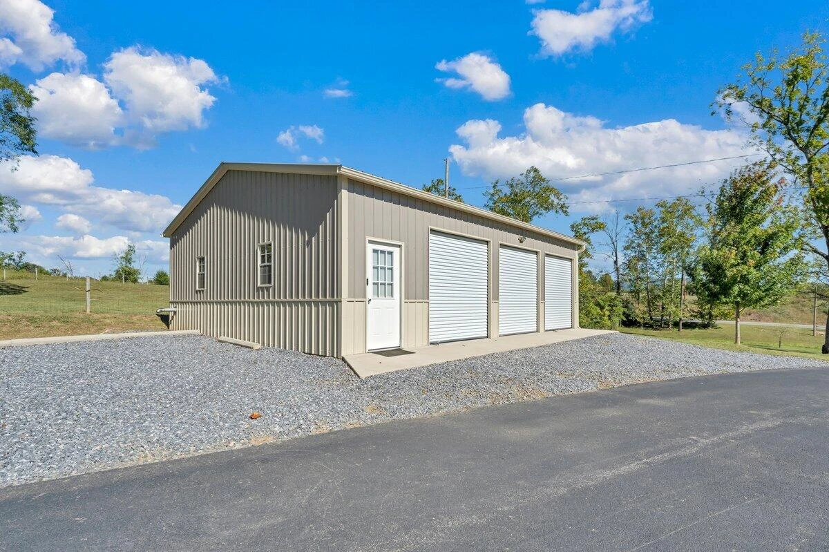 211 Etzler RD - Photo 46