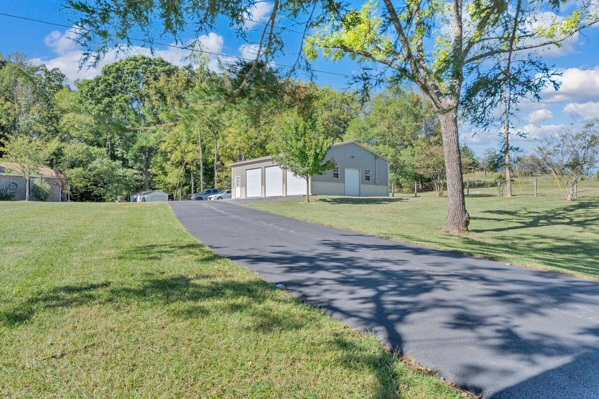 211 Etzler RD - Photo 48