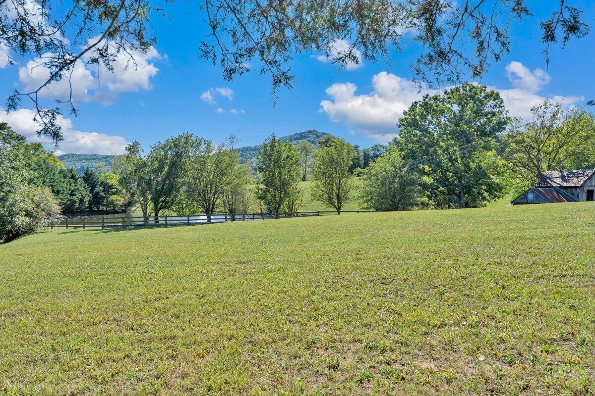 211 Etzler RD - Photo 49