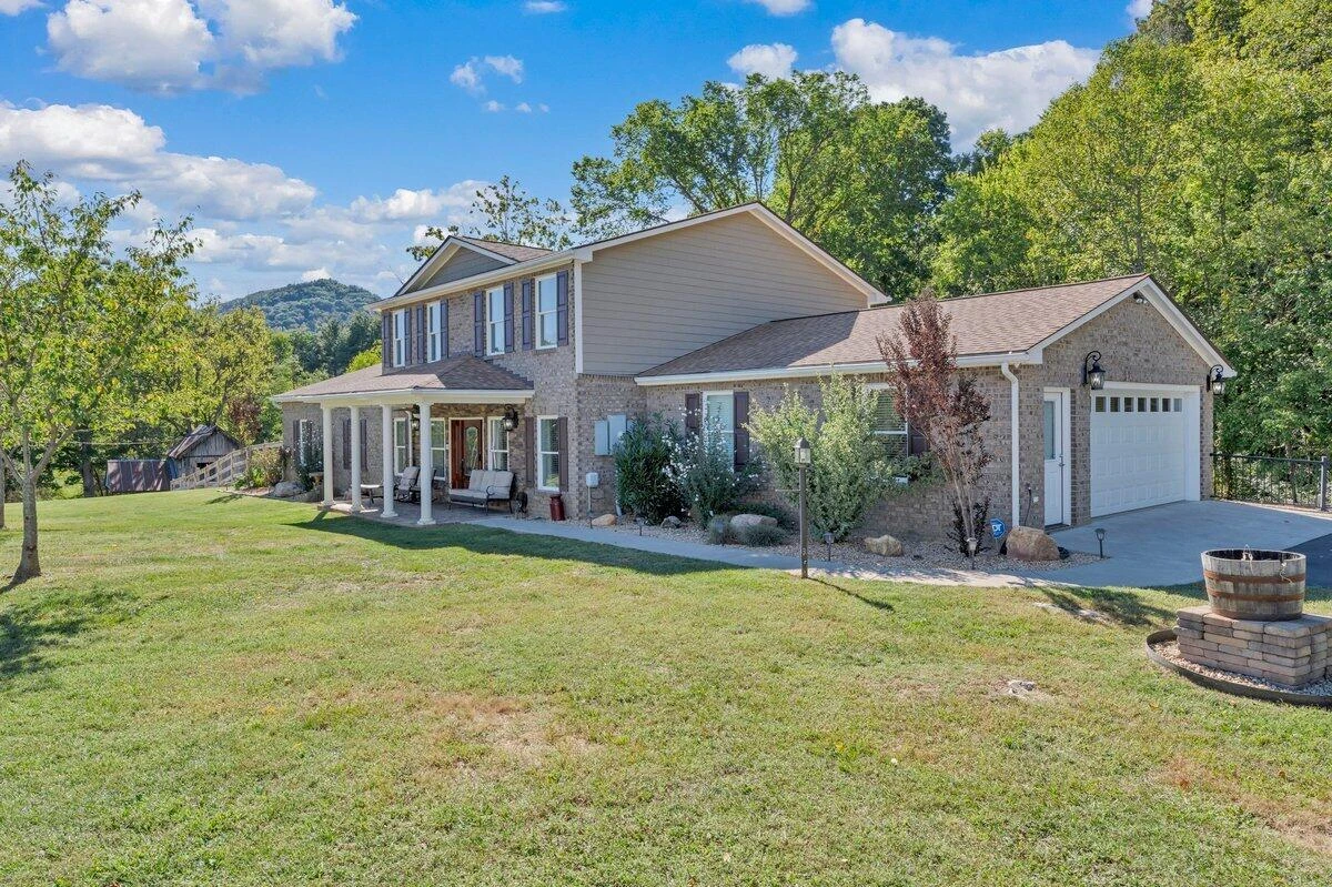 211 Etzler RD - Photo 50