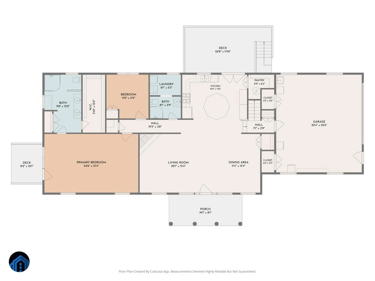 211 Etzler RD - Photo 54