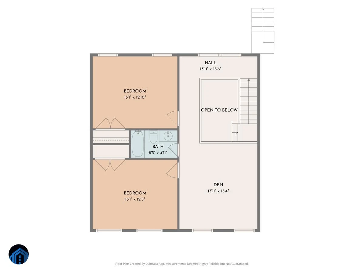 211 Etzler RD - Photo 55