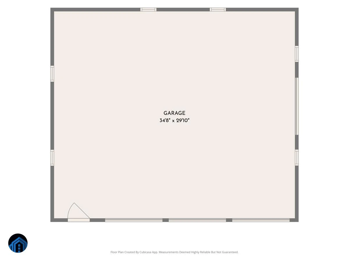 211 Etzler RD - Photo 56