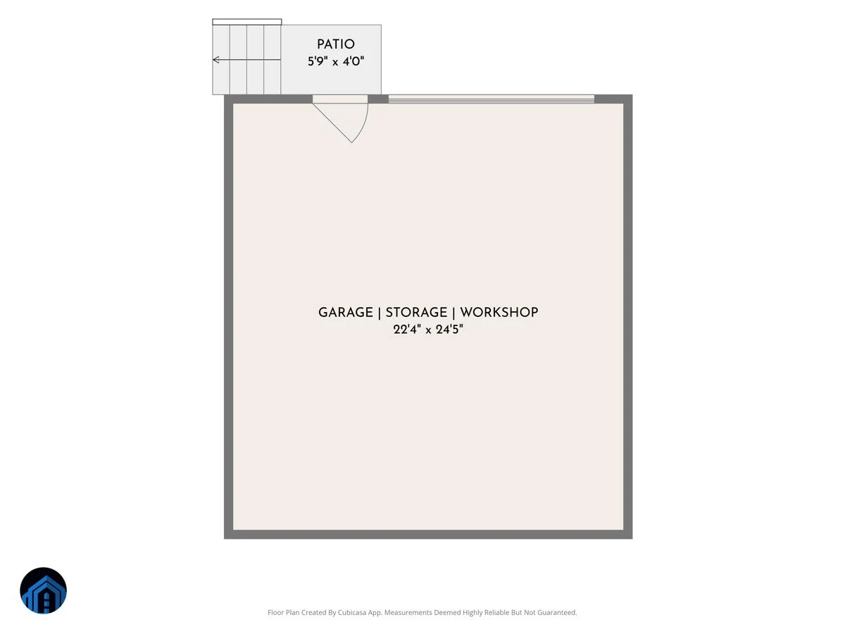 211 Etzler RD - Photo 57