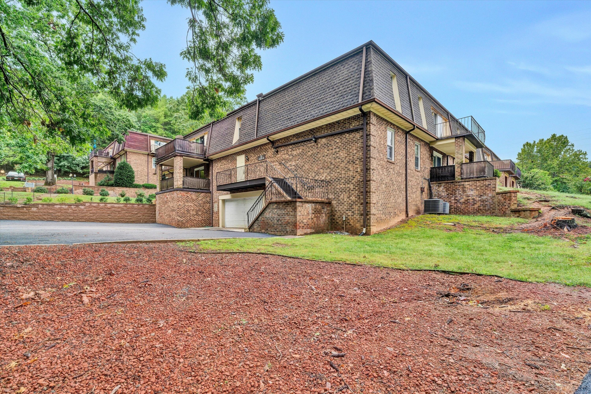 3400 Kim CT #A26 - Photo 2