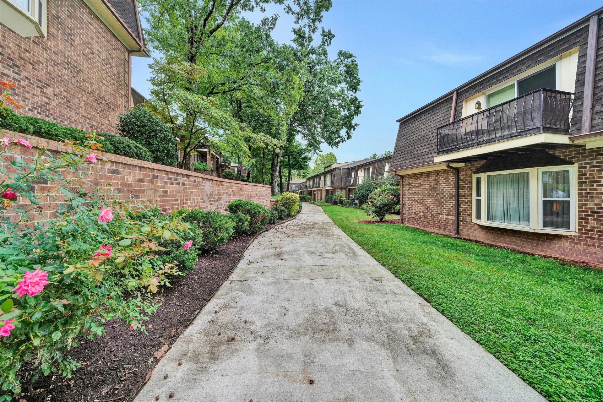 3400 Kim CT #A26 - Photo 3