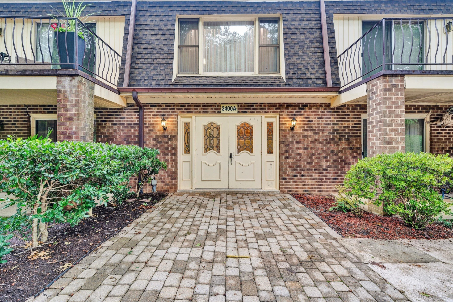 3400 Kim CT #A26 - Photo 4