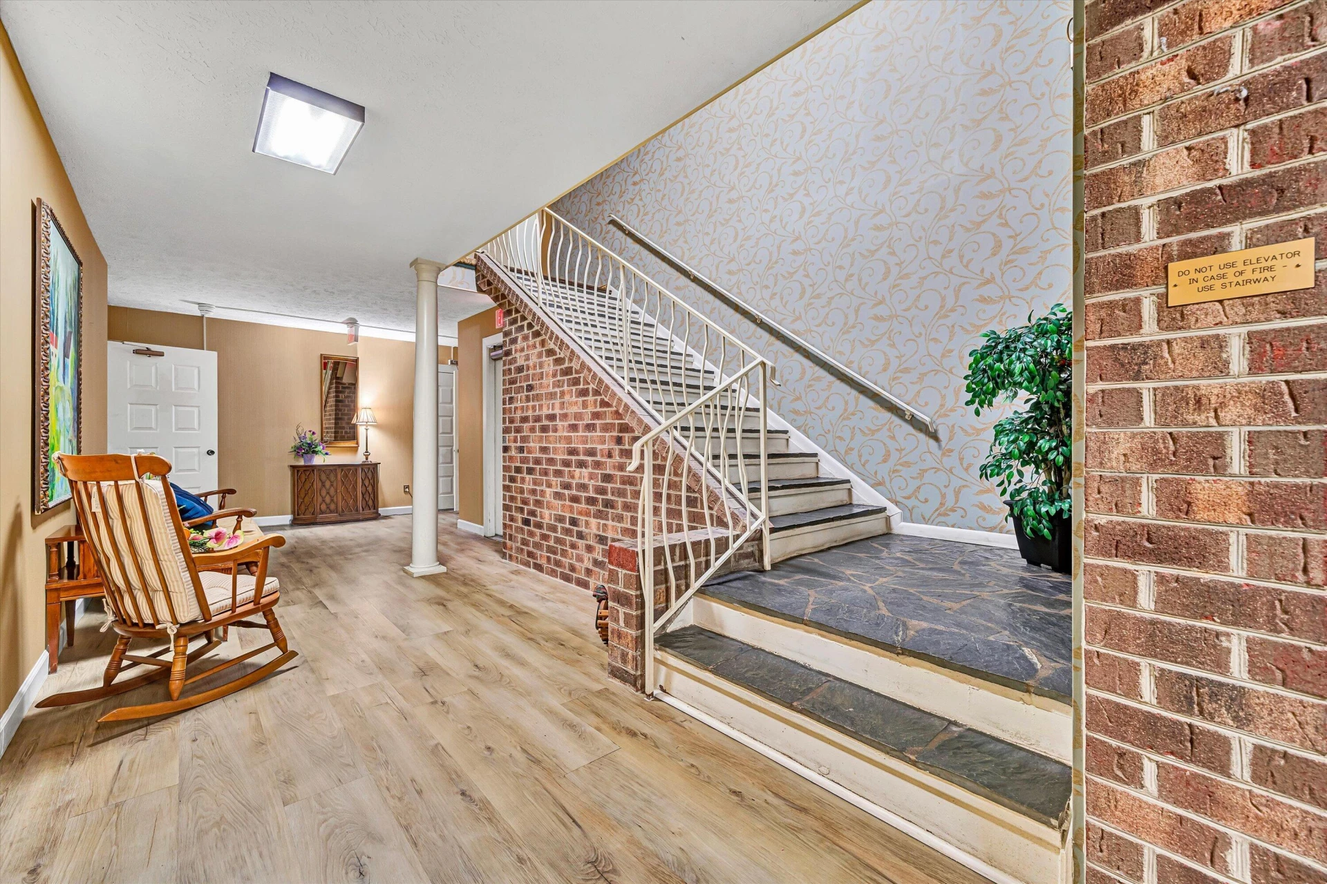 3400 Kim CT #A26 - Photo 5
