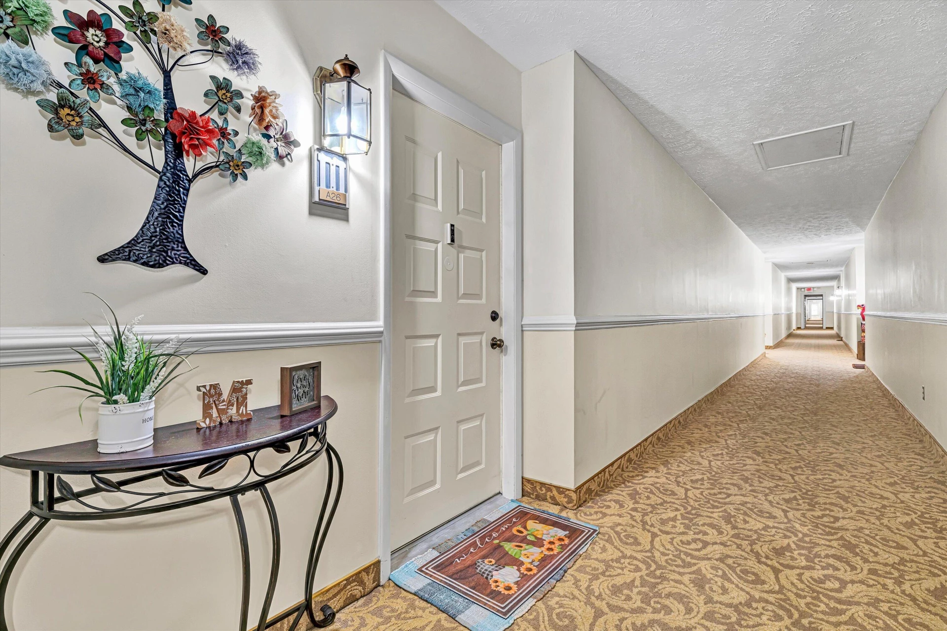3400 Kim CT #A26 - Photo 6