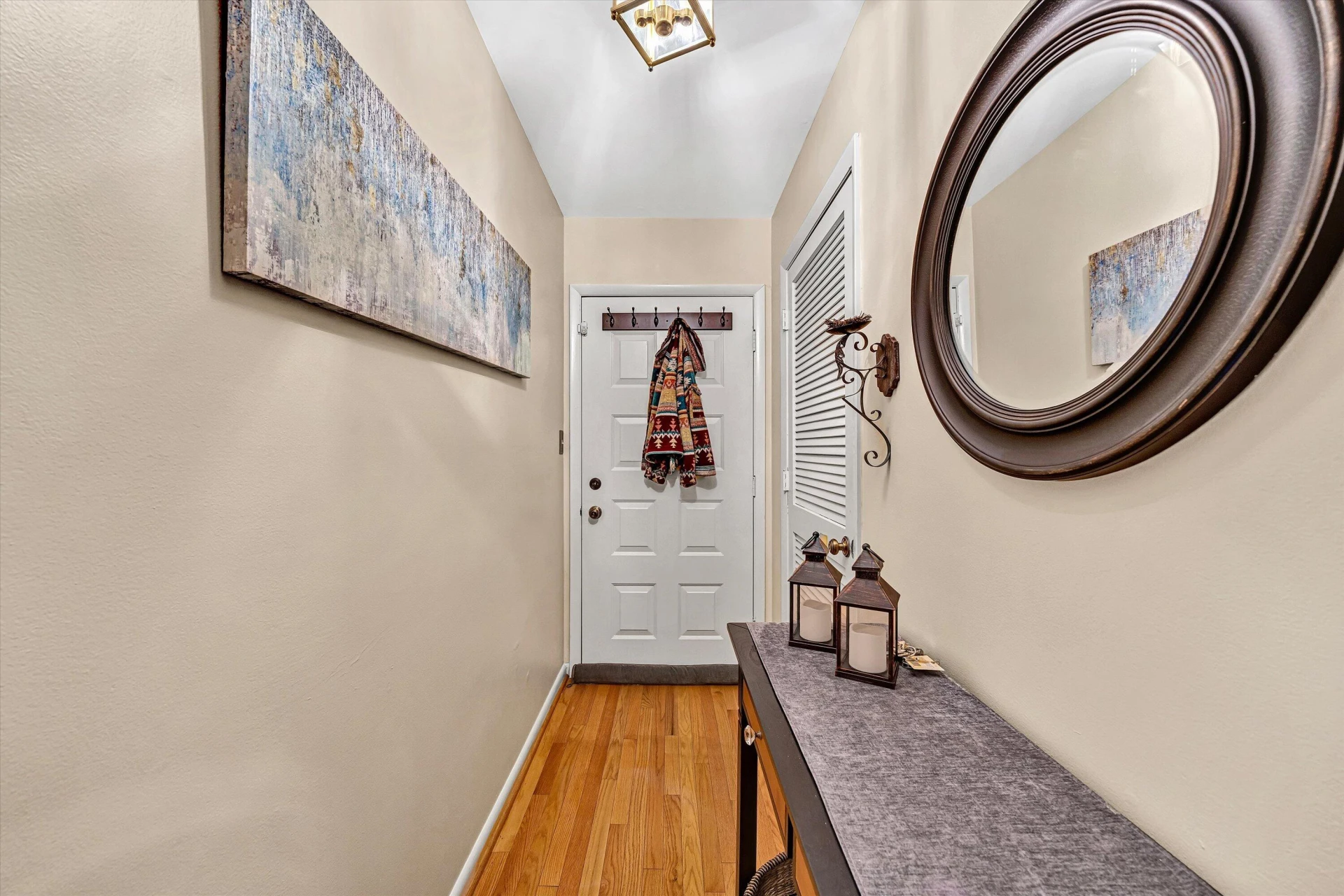 3400 Kim CT #A26 - Photo 7