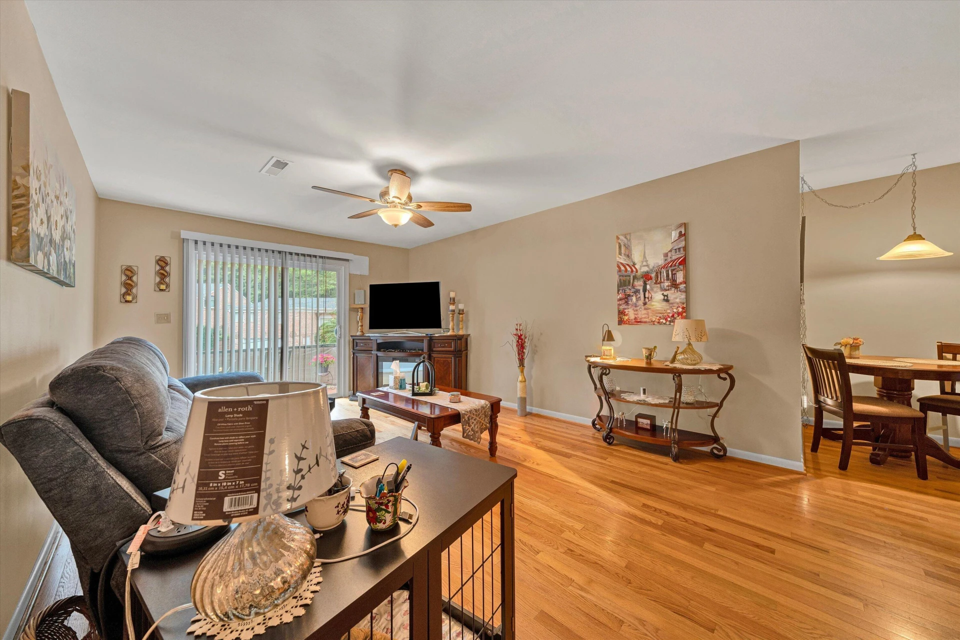 3400 Kim CT #A26 - Photo 8