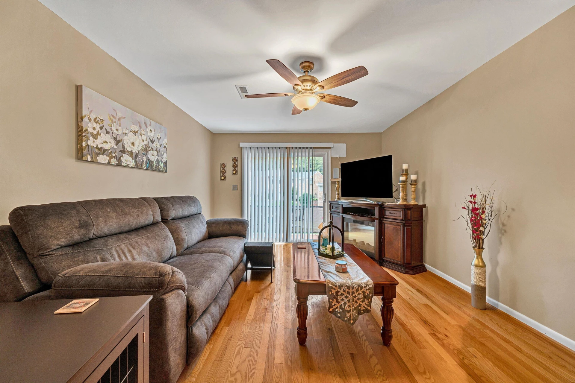 3400 Kim CT #A26 - Photo 9