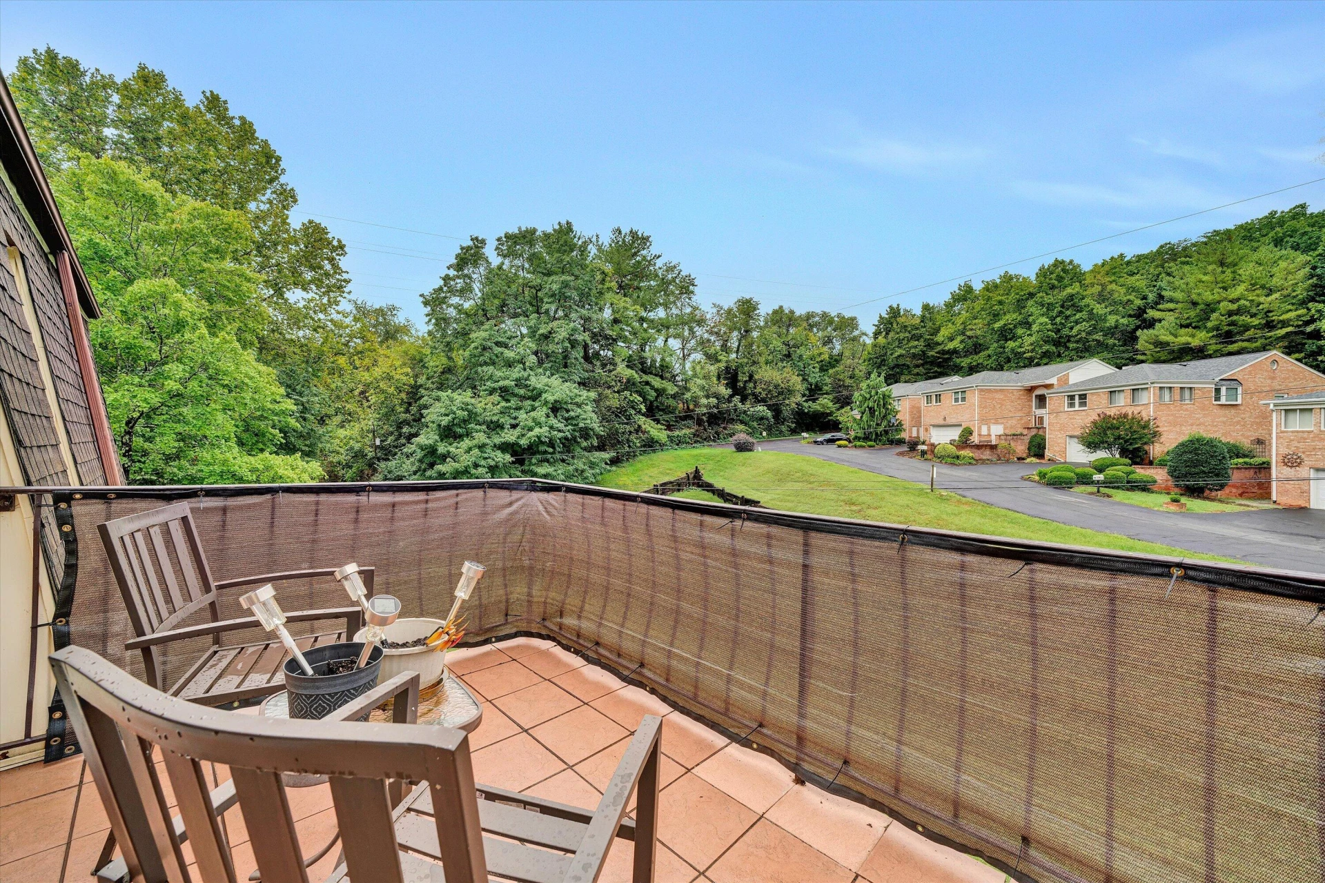 3400 Kim CT #A26 - Photo 10
