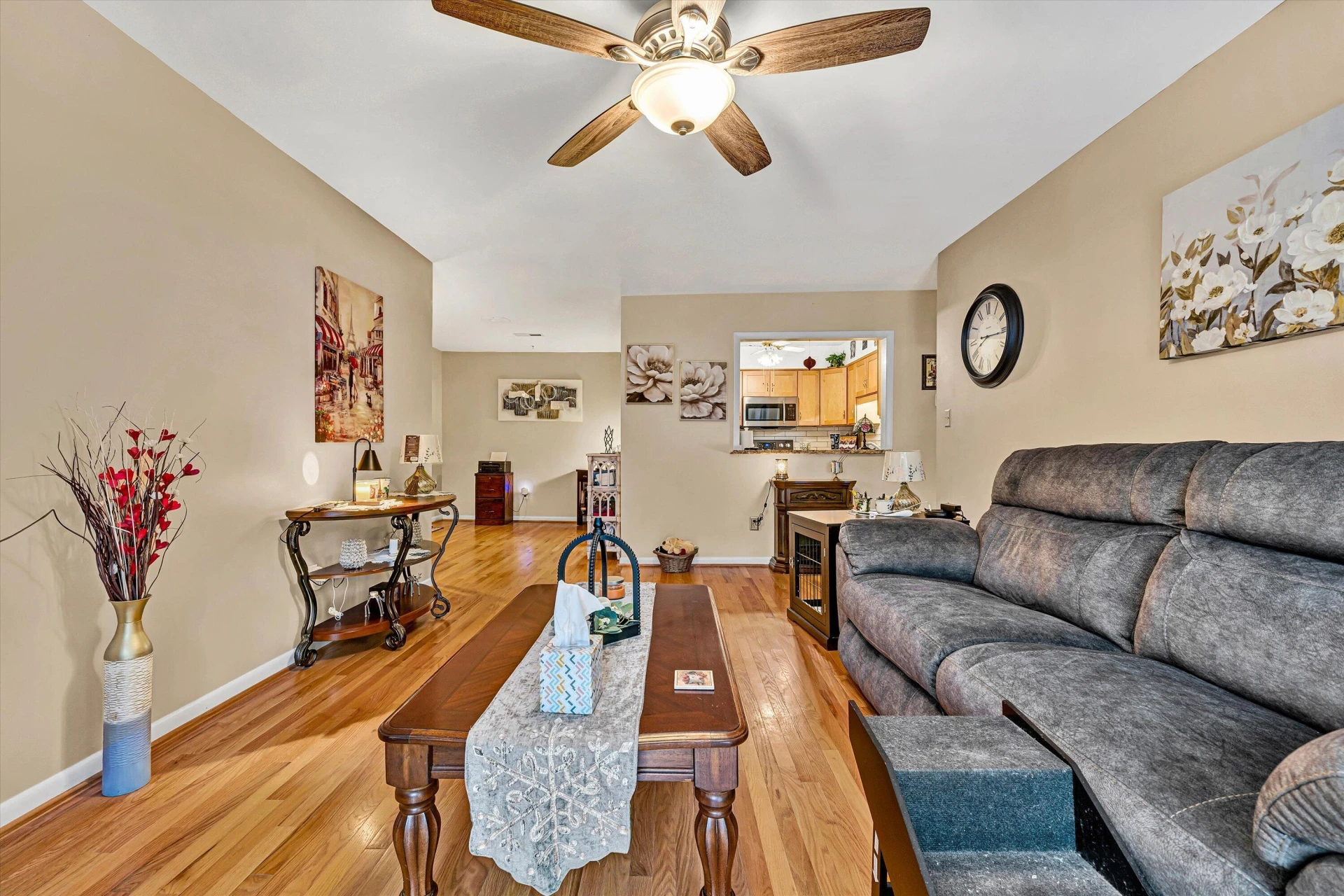 3400 Kim CT #A26 - Photo 11