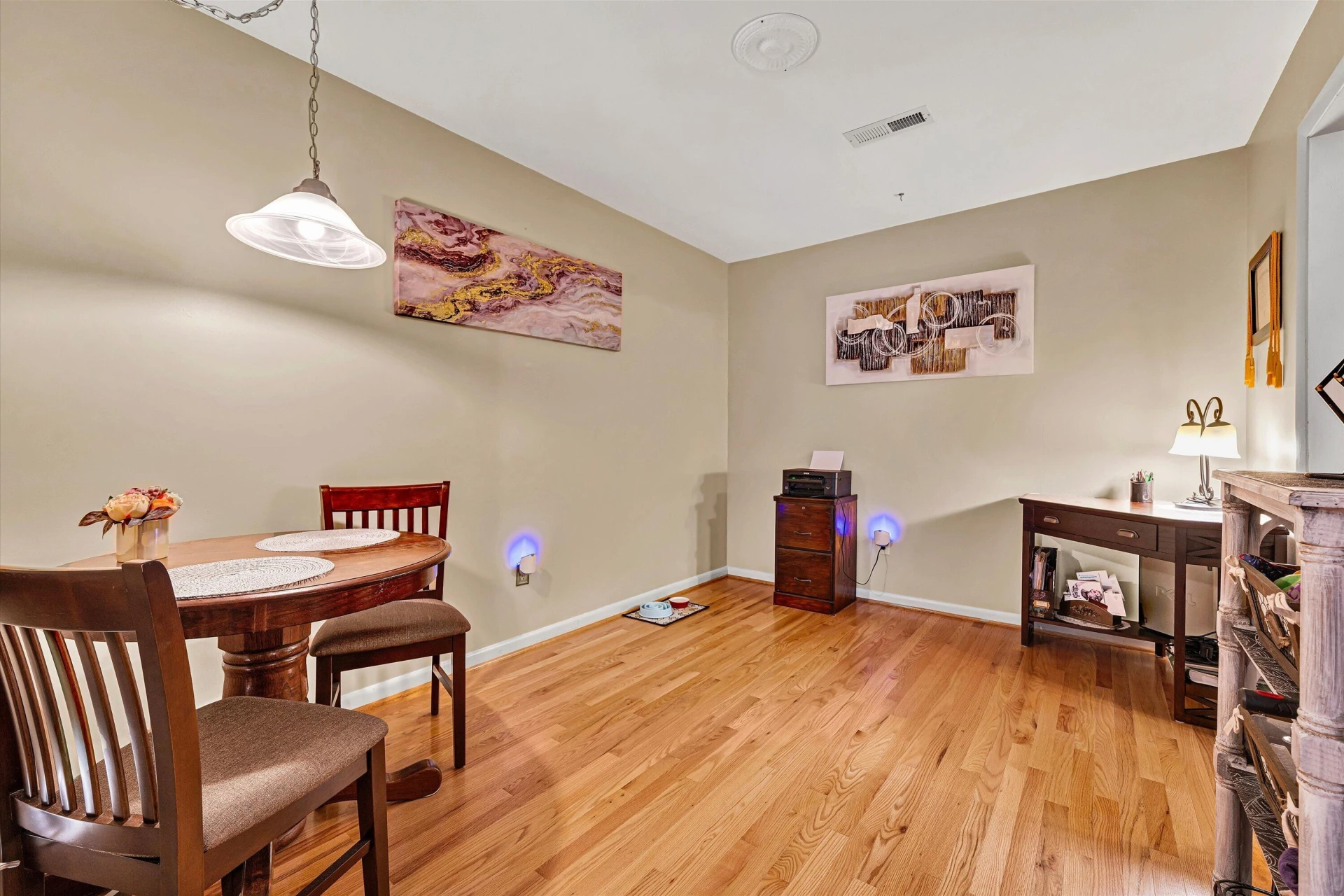 3400 Kim CT #A26 - Photo 12