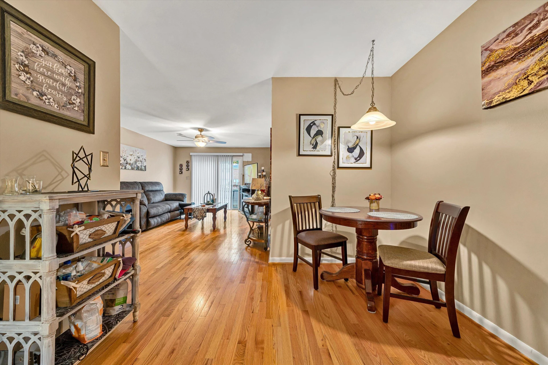 3400 Kim CT #A26 - Photo 13