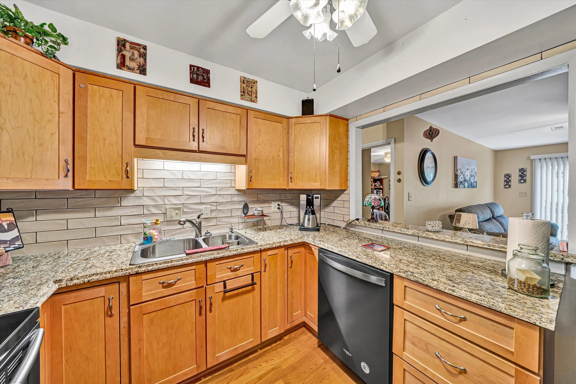 3400 Kim CT #A26 - Photo 15