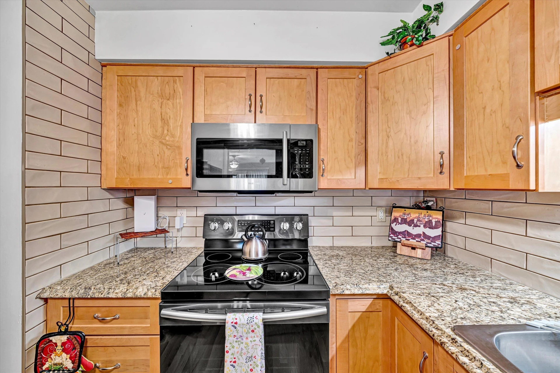 3400 Kim CT #A26 - Photo 16