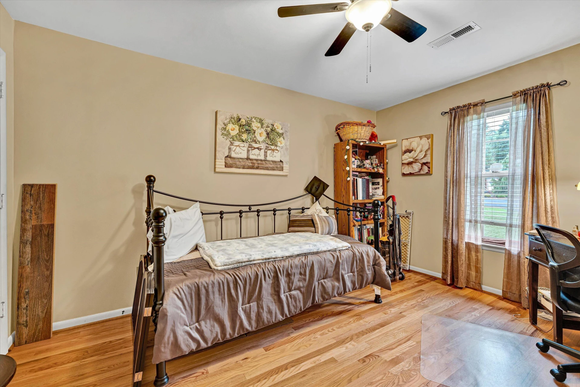 3400 Kim CT #A26 - Photo 17