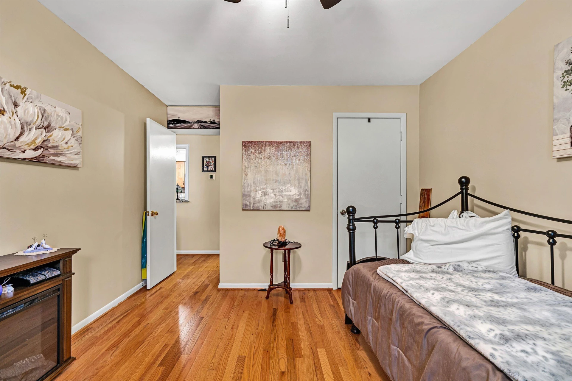 3400 Kim CT #A26 - Photo 18