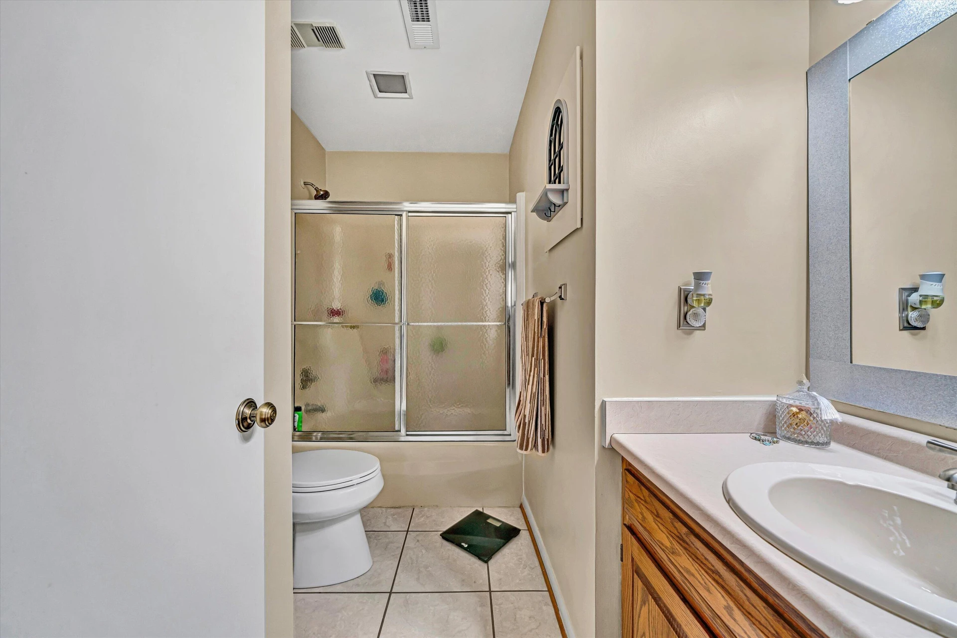 3400 Kim CT #A26 - Photo 19