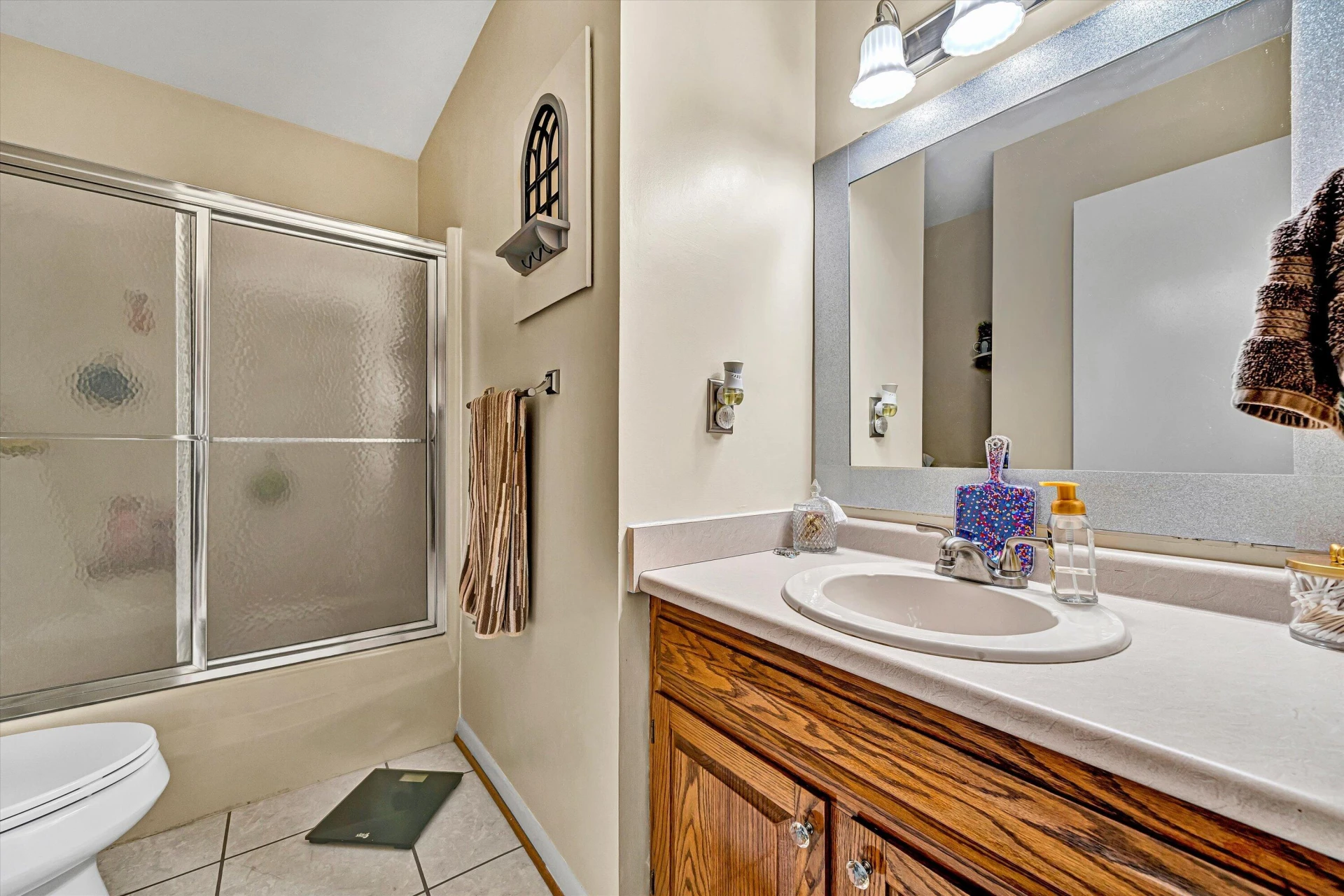 3400 Kim CT #A26 - Photo 20