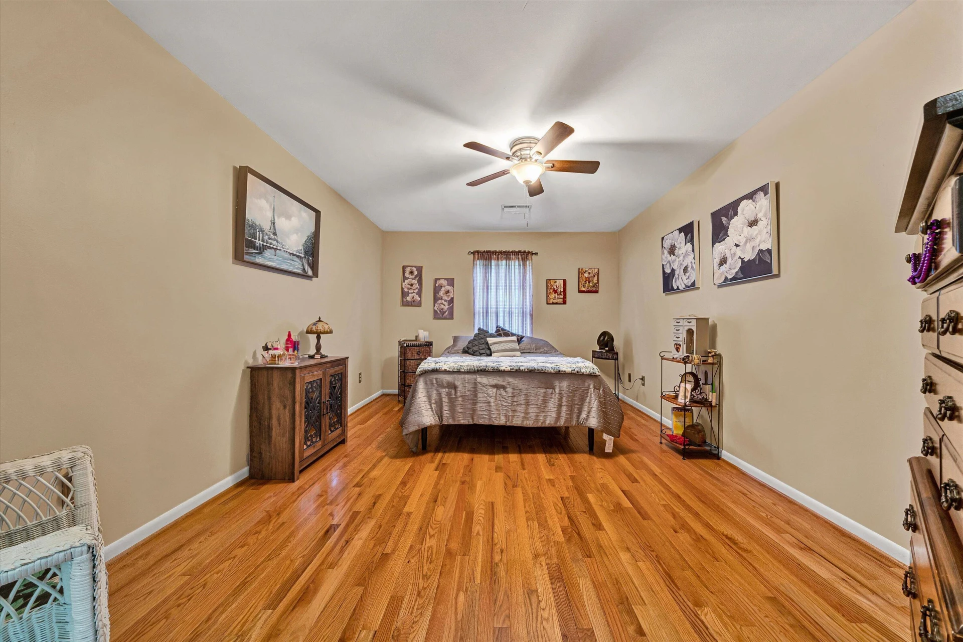 3400 Kim CT #A26 - Photo 21