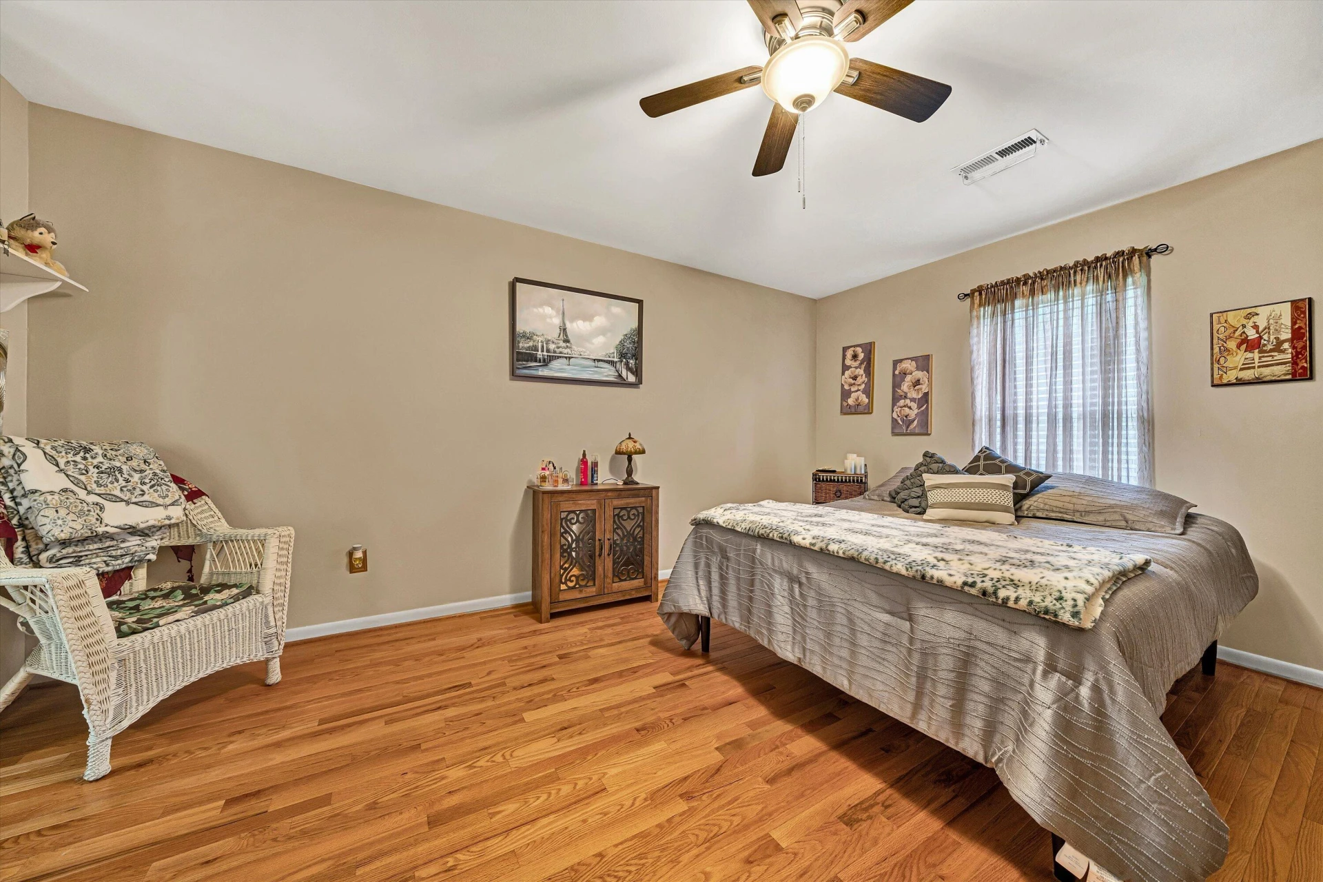 3400 Kim CT #A26 - Photo 22