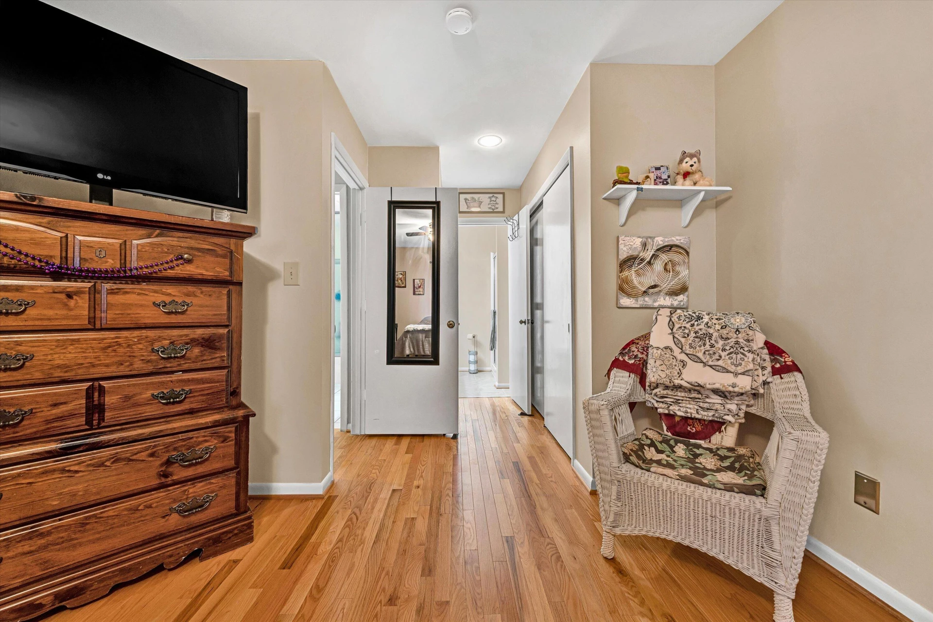 3400 Kim CT #A26 - Photo 23