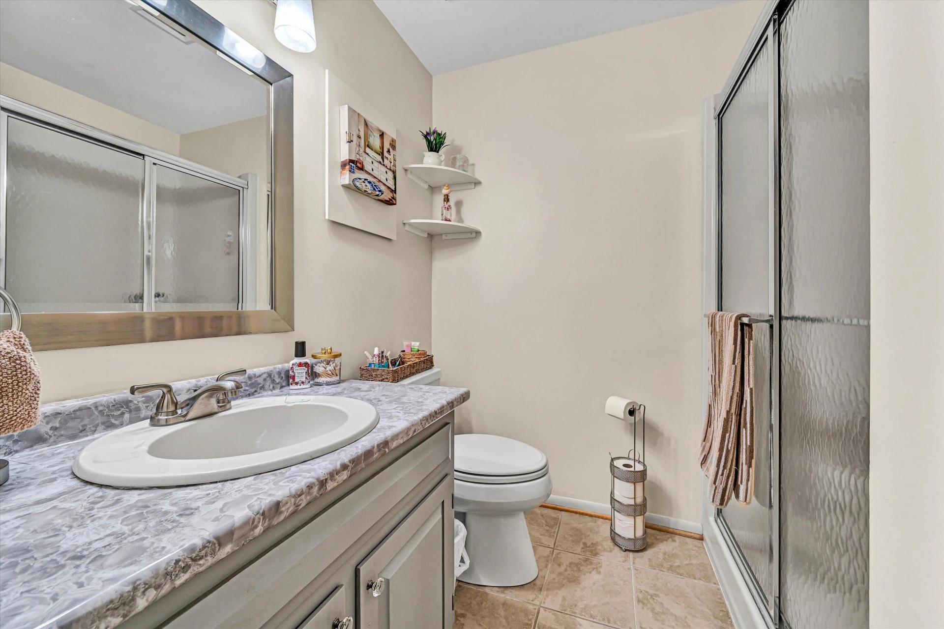 3400 Kim CT #A26 - Photo 24
