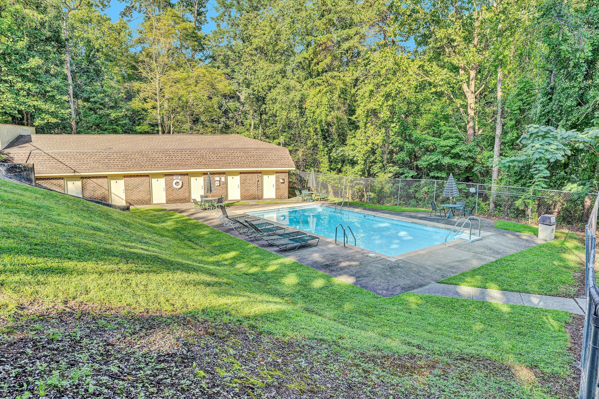 3400 Kim CT #A26 - Photo 25