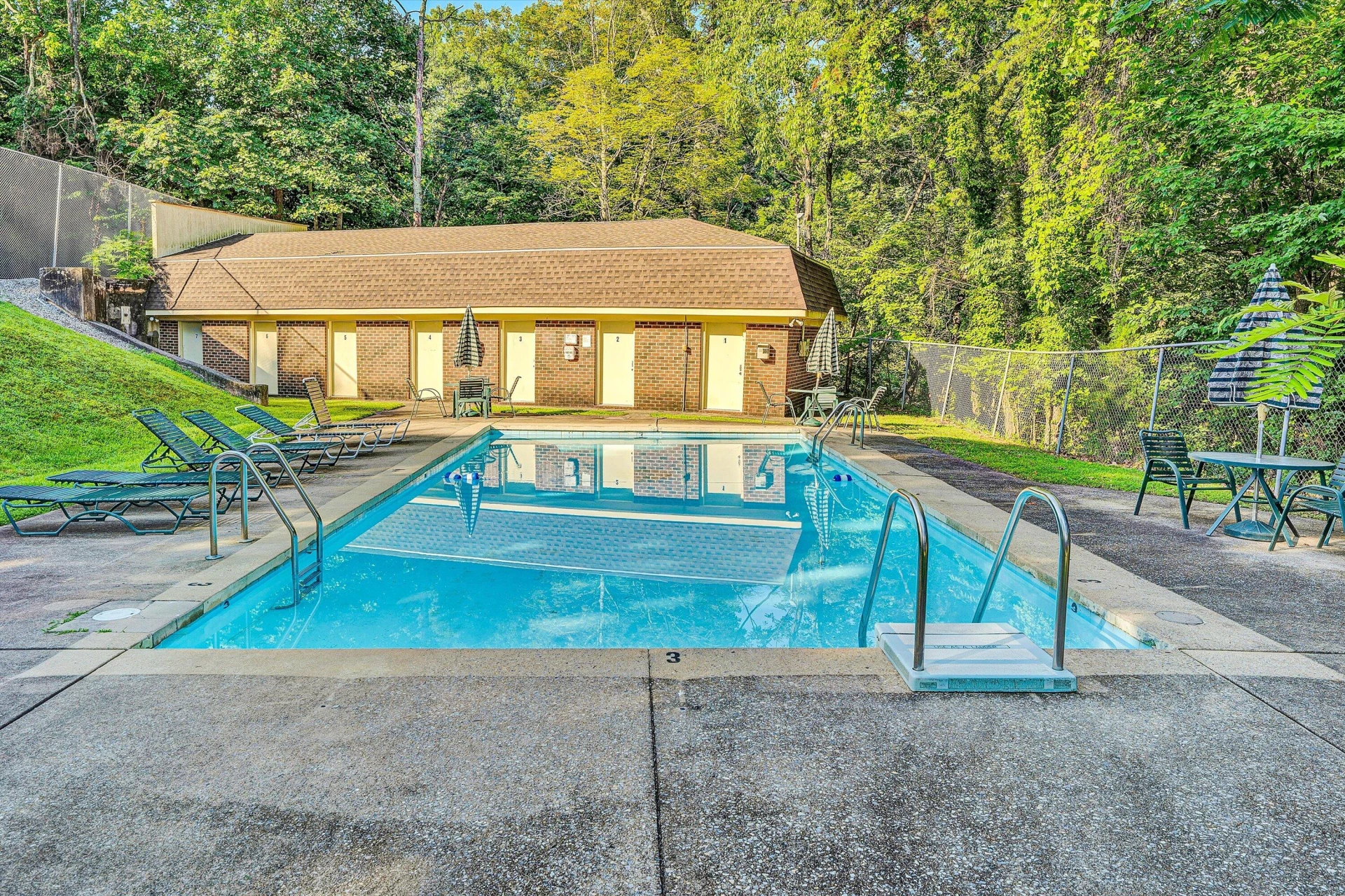 3400 Kim CT #A26 - Photo 26