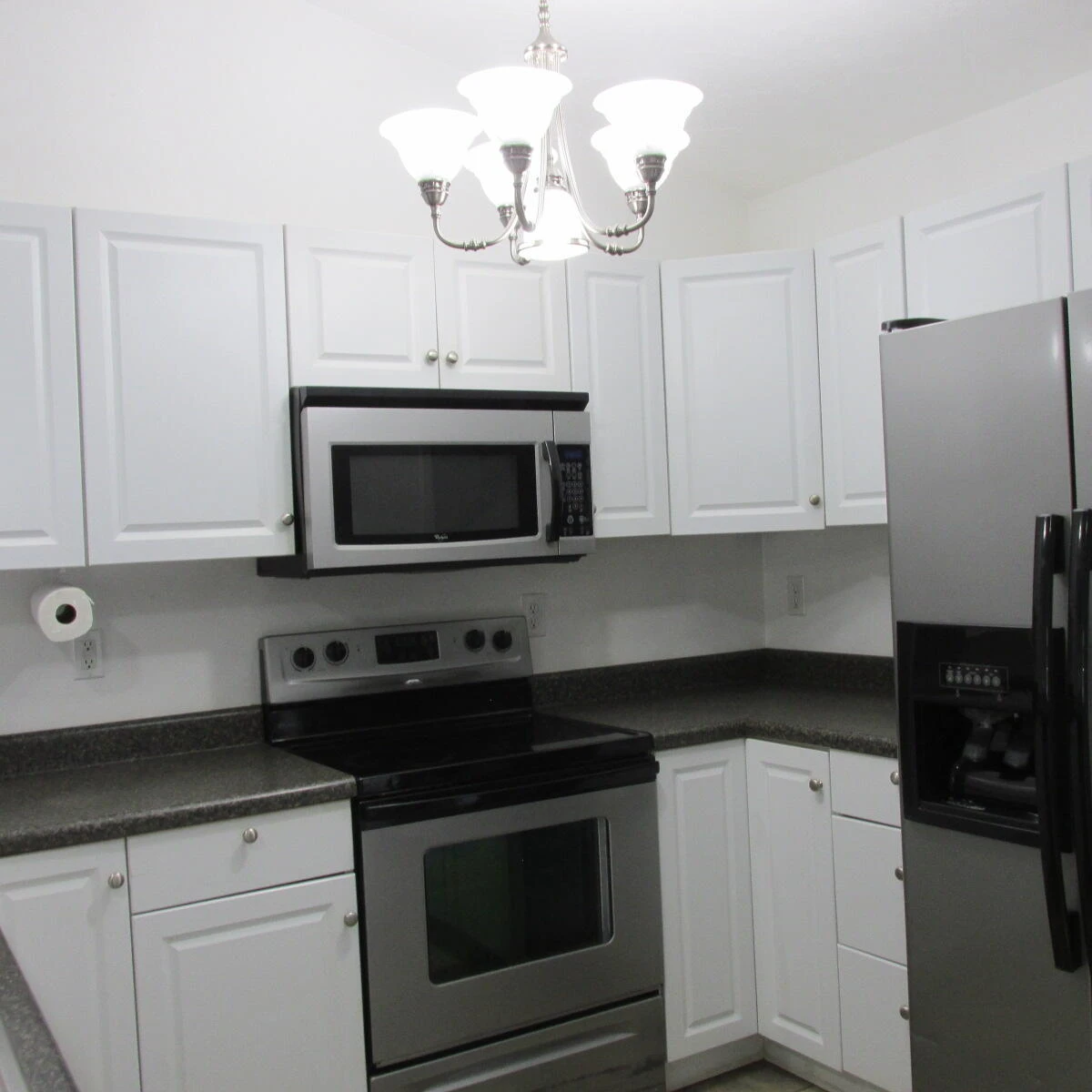 3418 Garden City BLVD SE - Photo 9