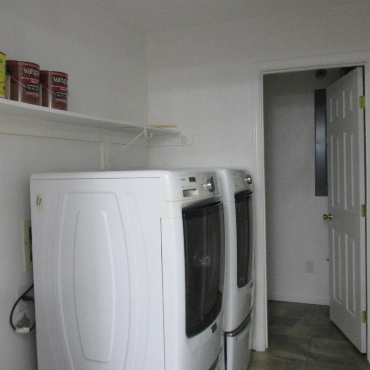 3418 Garden City BLVD SE - Photo 10