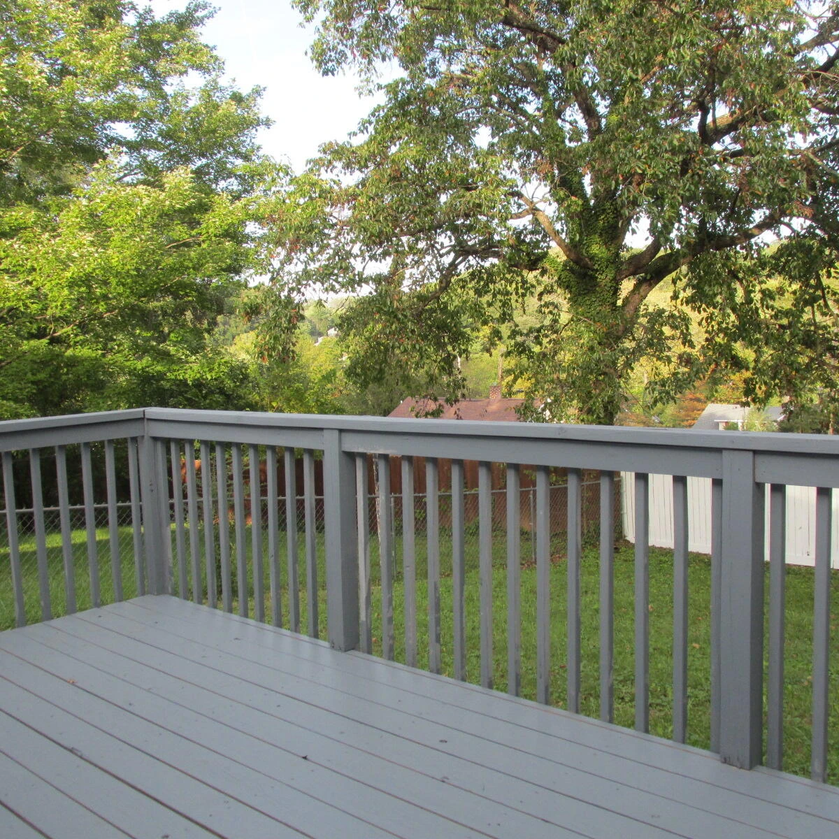 3418 Garden City BLVD SE - Photo 11