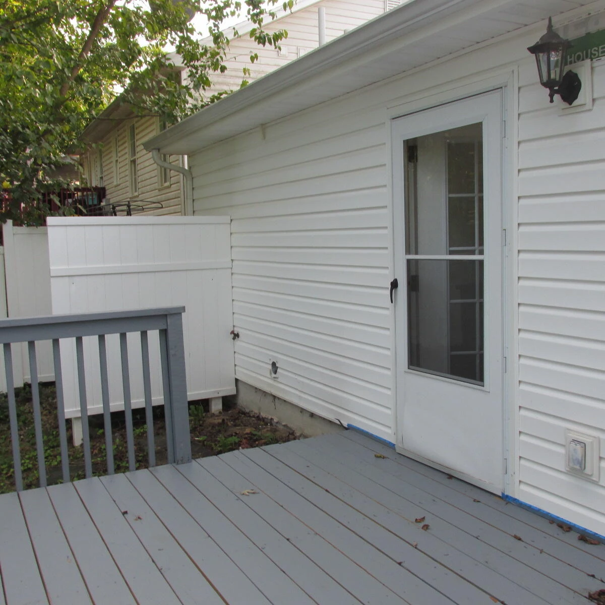 3418 Garden City BLVD SE - Photo 13