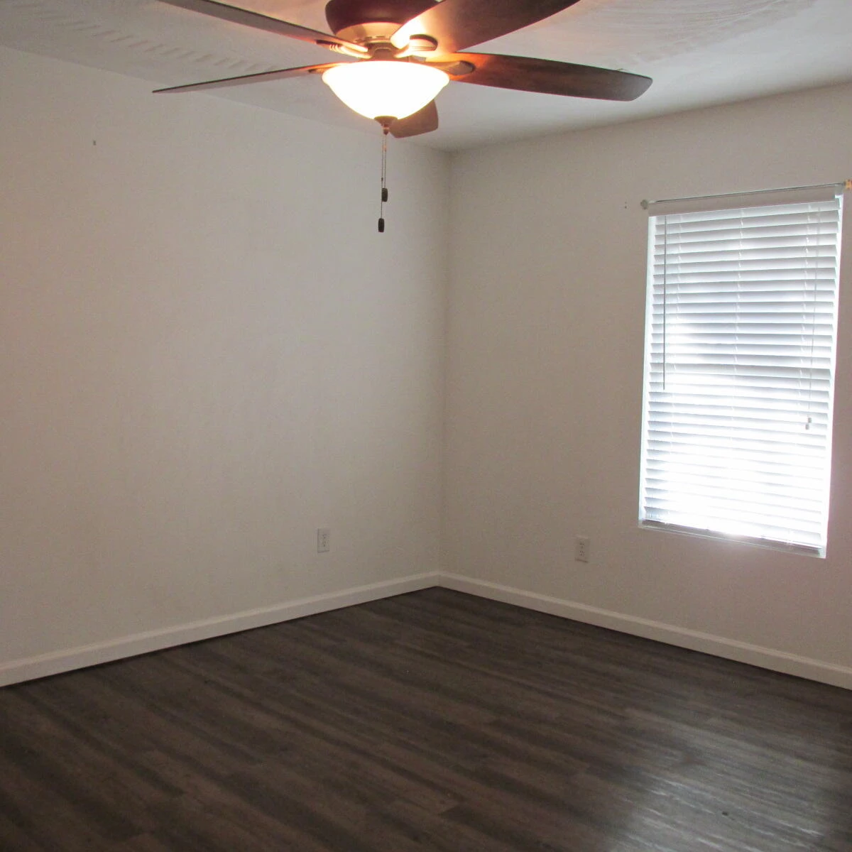 3418 Garden City BLVD SE - Photo 14