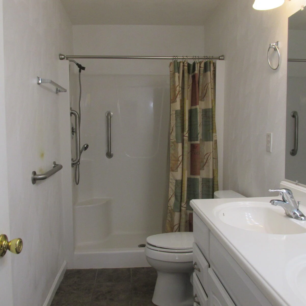 3418 Garden City BLVD SE - Photo 15