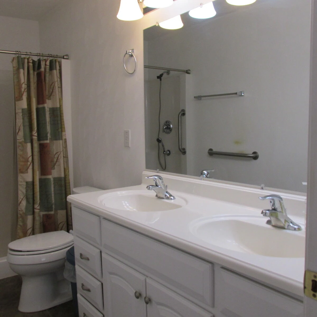 3418 Garden City BLVD SE - Photo 16