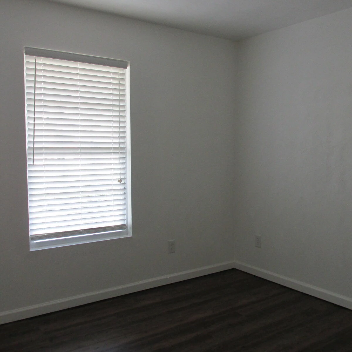 3418 Garden City BLVD SE - Photo 18